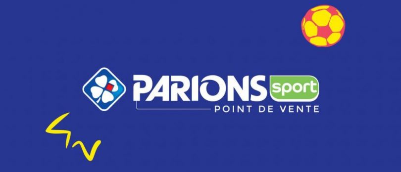 Bonus Parions Sport