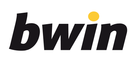 offre de bienvenue bwin